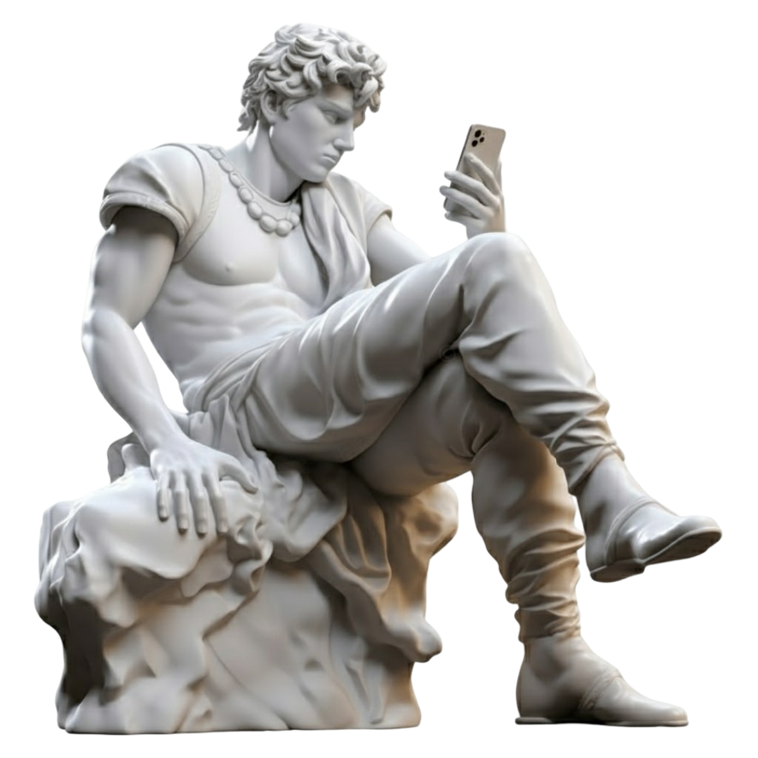 Anadolu Koleji Anaokulu